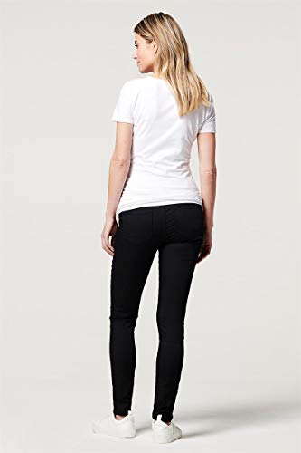noppies-umstandsjeans-skinny-avi-dark-grey-otb image 7