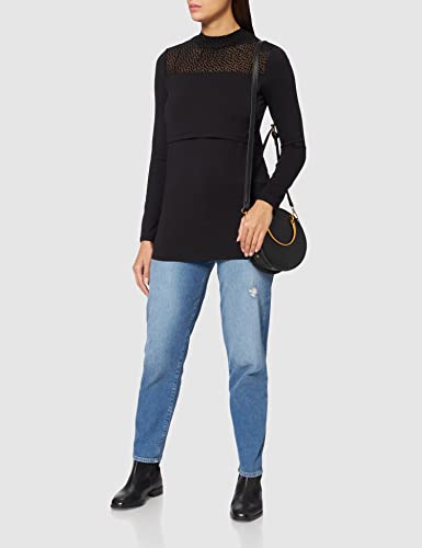 noppies-stillshirt-joliet-langarm-umstands-und-stilltop image 6