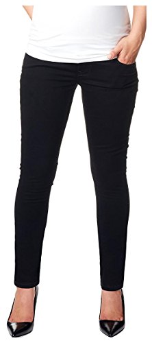 noppies-umstandsjeans-skinny-avi-dark-grey-otb image 5