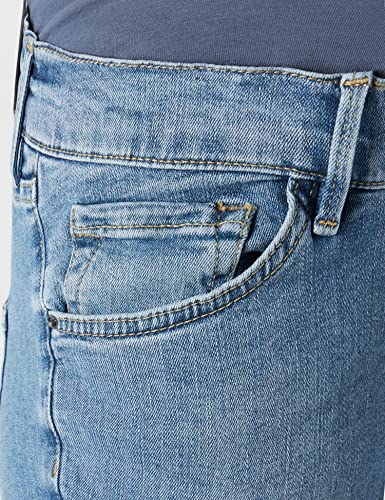noppies-jeans-over-the-belly-skinny-avi-authentic-blue-umstandsjeans-blau-gr-27 image 8