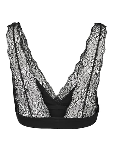 mamalicious-still-bh-mladia-im-2er-pack-spitzen-detail-stilllage-unter-wickeleff image 8
