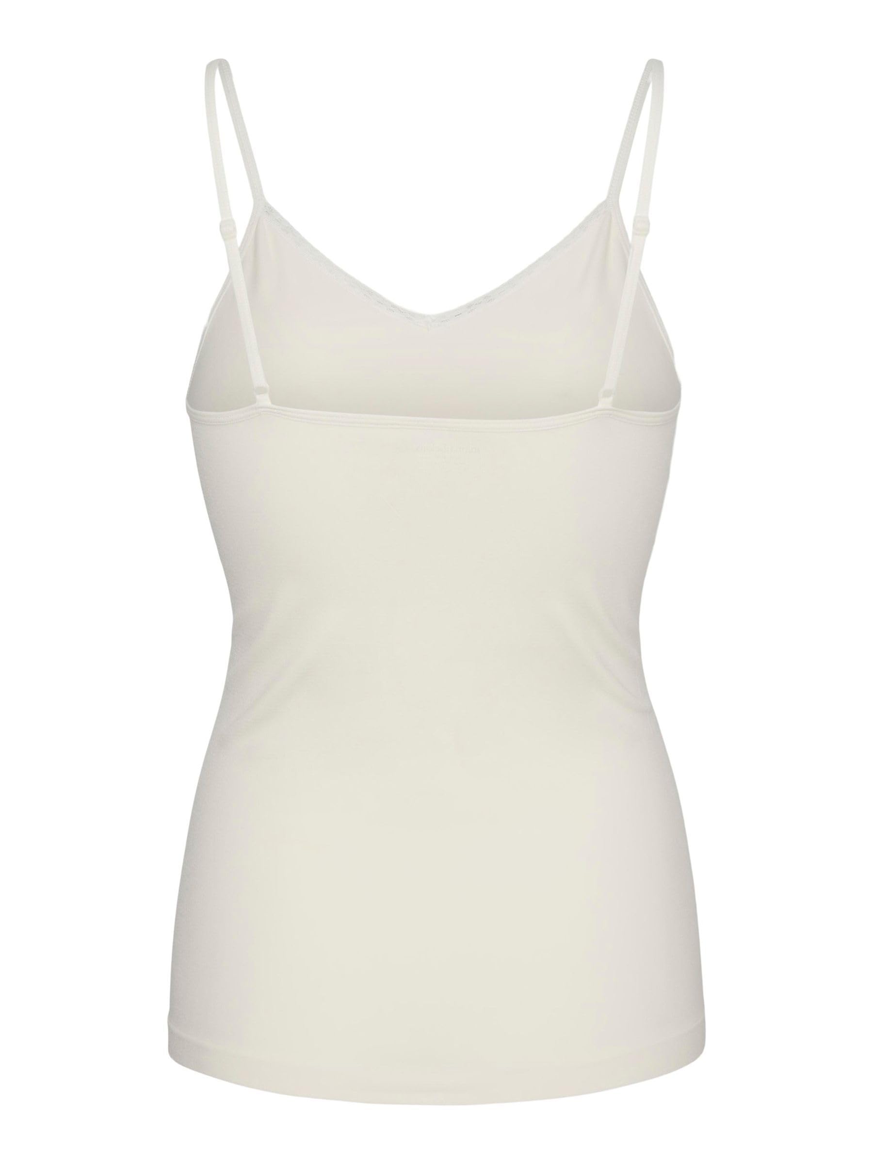 mamalicious-mlpilar-umstands-tanktop-eng-anliegend-v-ausschnitt-verstellbare-tr- image 3