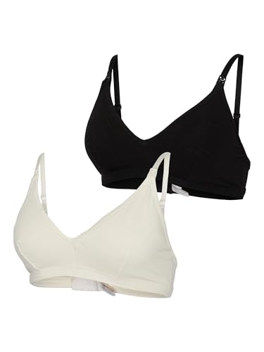 mamalicious-mlleyla-still-bh-2er-pack-verstellbare-tr-ger-mit-schnalle image 8