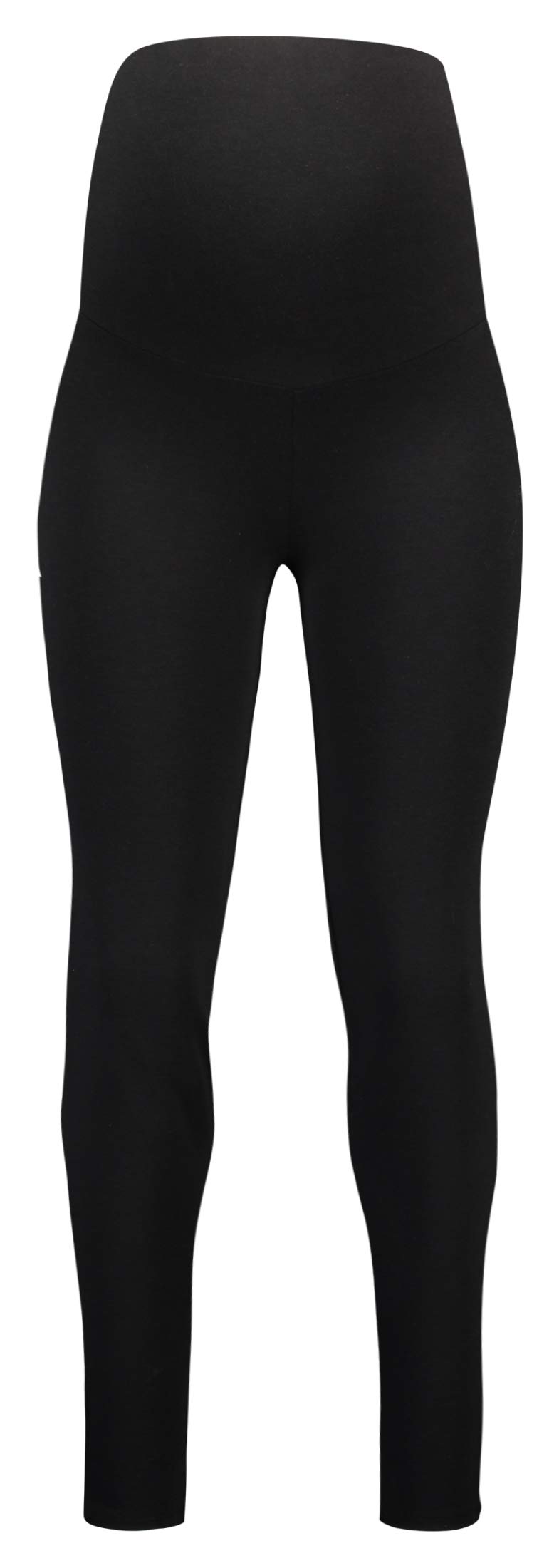 noppies-legging-amsterdam-60106-damen-essentials-by-noppies-10-statt-14-99 image 5