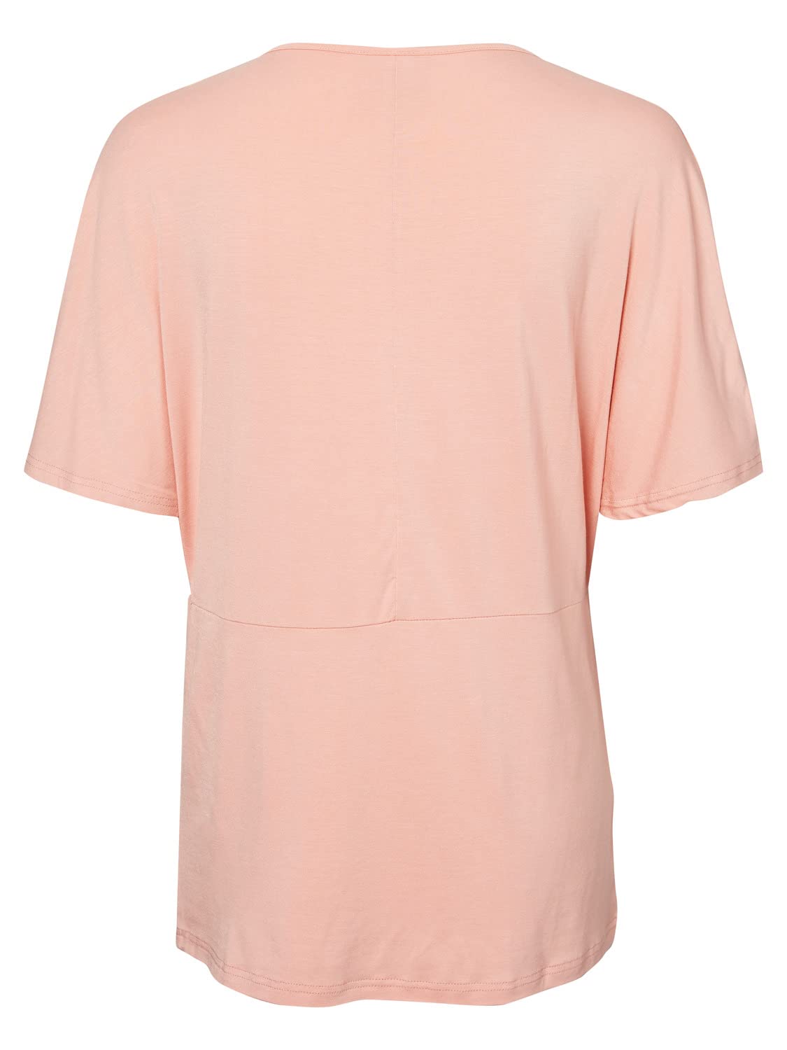 mamalicious-damen-umstands-t-shirt-mit-stillfunktion image 3