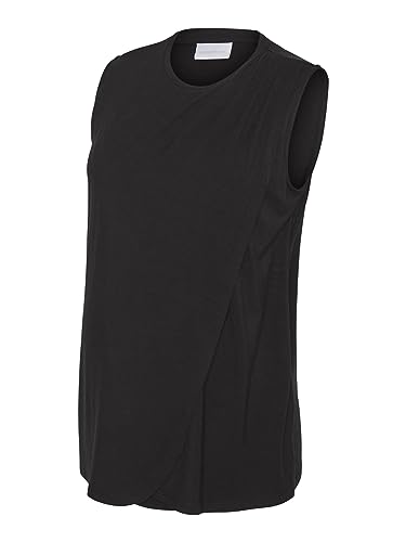 mamalicious-mlalison-iris-s-l-jersey-top-2f-a-umstandstop image 6