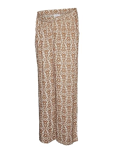 mamalicious-umstandshose-mlrita-luftige-sommerhose-mit-allover-print-seitliche-t image 6