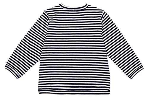 noppies-soly-longsleeve-u-tee-ls-yd-unisex-baby-t-shirt-mit-wickelmodell-und-str image 5