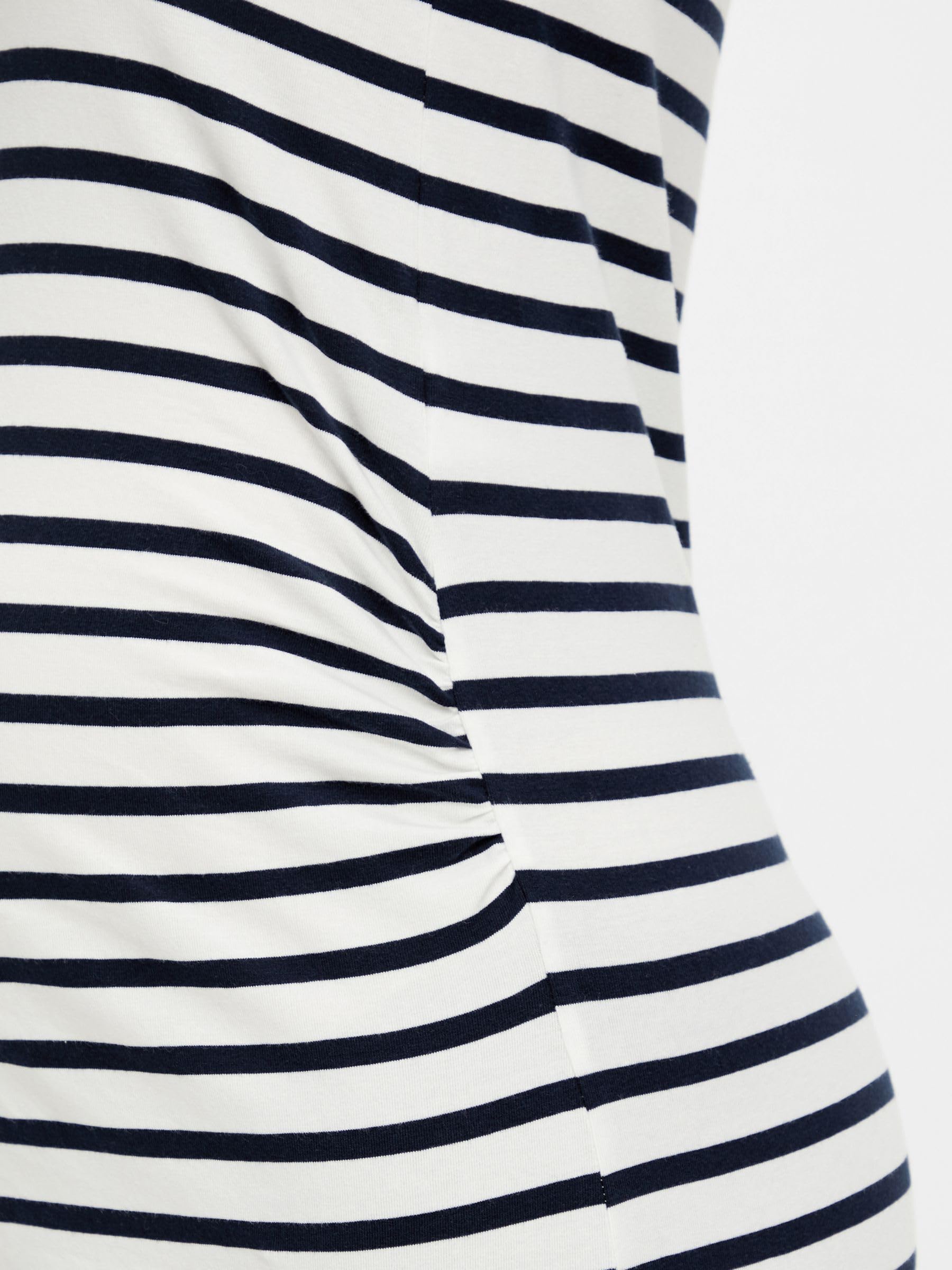 mamalicious-lea-striped-tank-maxi-dress-gestreiftes-umstandskleid-rmellos image 7