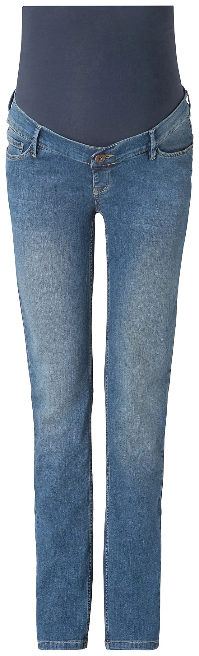 noppies-umstandsjeans-f-r-damen image 1