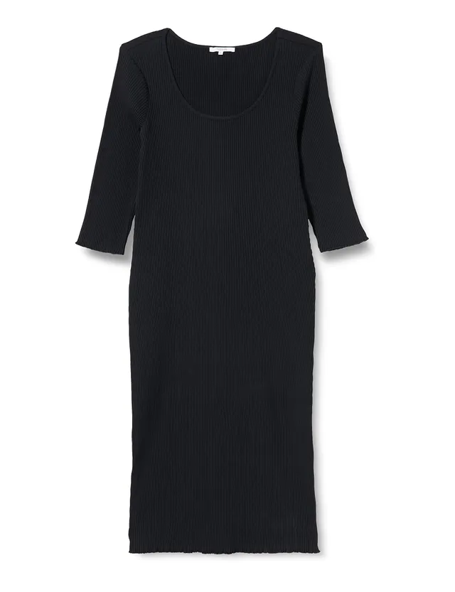 noppies-damen-kleid-short-sleeve-kyle image 1