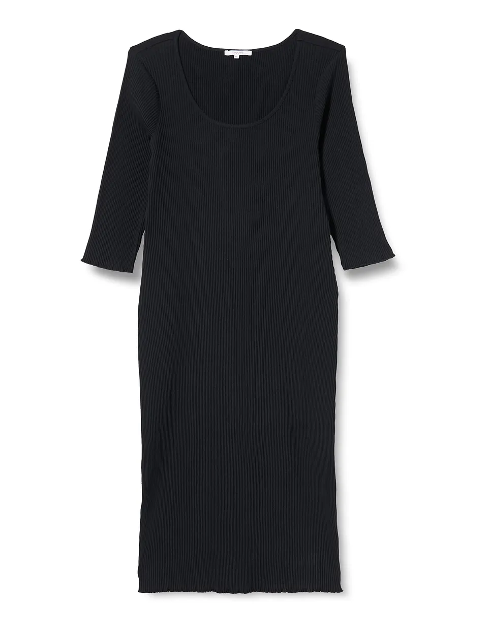 noppies-damen-kleid-short-sleeve-kyle image 1