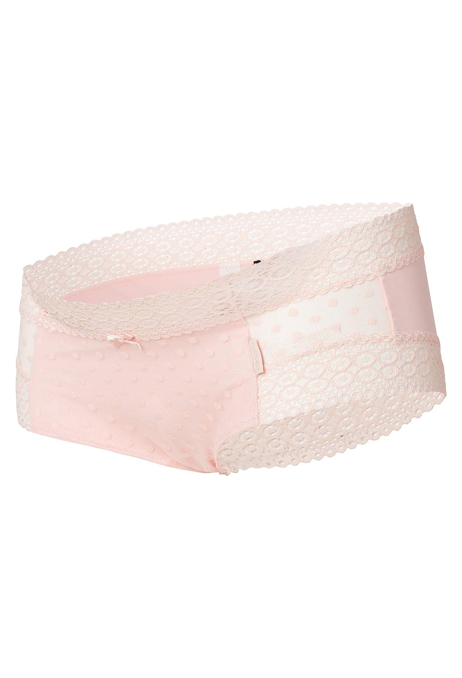 noppies-umstands-slip-mesh-m image 8