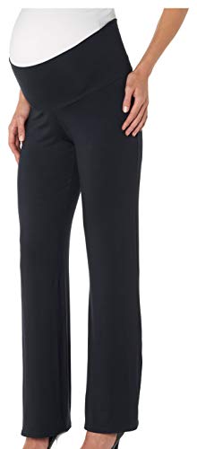 noppies-damen-umstands-schlafanzughose-ninette-jersey-einfarbig-17-50-statt-34-9 image 5