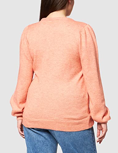 noppies-pullover-havana-umstandspullover-f-r-damen-lang-rmelig-bequem-50-rabatt image 8