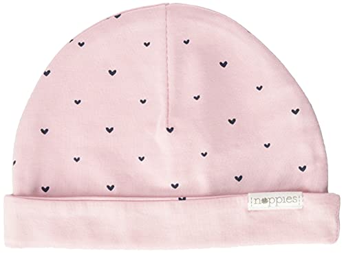 noppies-baby-m-dchen-m-tze-g-hat-rev-new-york-wendem-tze-mit-jersey-qualit-t image 2