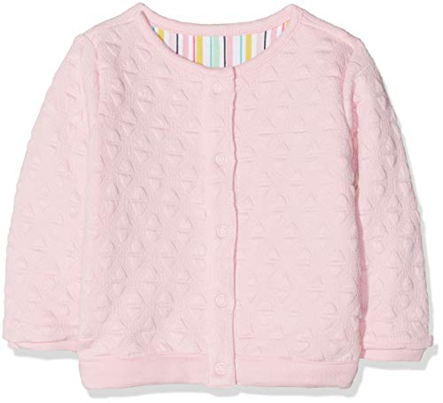 noppies-baby-m-dchen-sweatshirt-g-sweat-reversible-ls-prien-rosa-pink-mist-p011- image 3