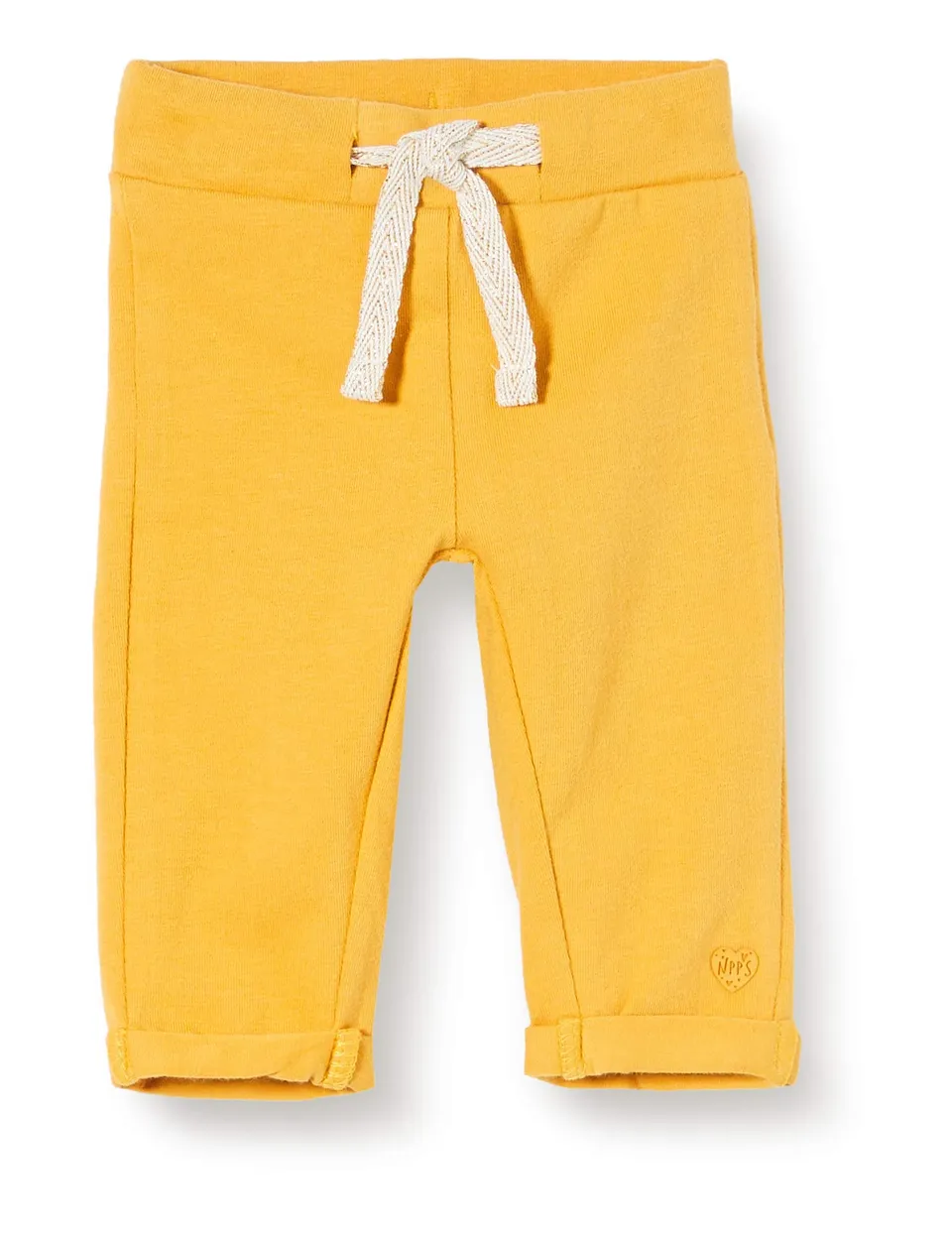 noppies-baby-hose-cedar-city-slim-fit-gelb-narcissus-gr-62-f-r-m-dchen image 1
