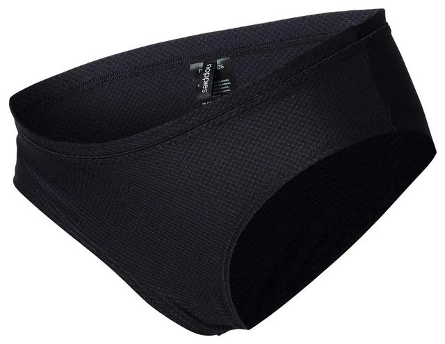 noppies-umstands-badeshorts-saint-tropez-f-r-damen-einfarbig-bequem-vielseitig image 1