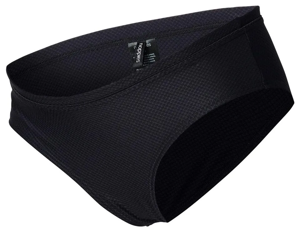 noppies-umstands-badeshorts-saint-tropez-f-r-damen-einfarbig-bequem-vielseitig image 1