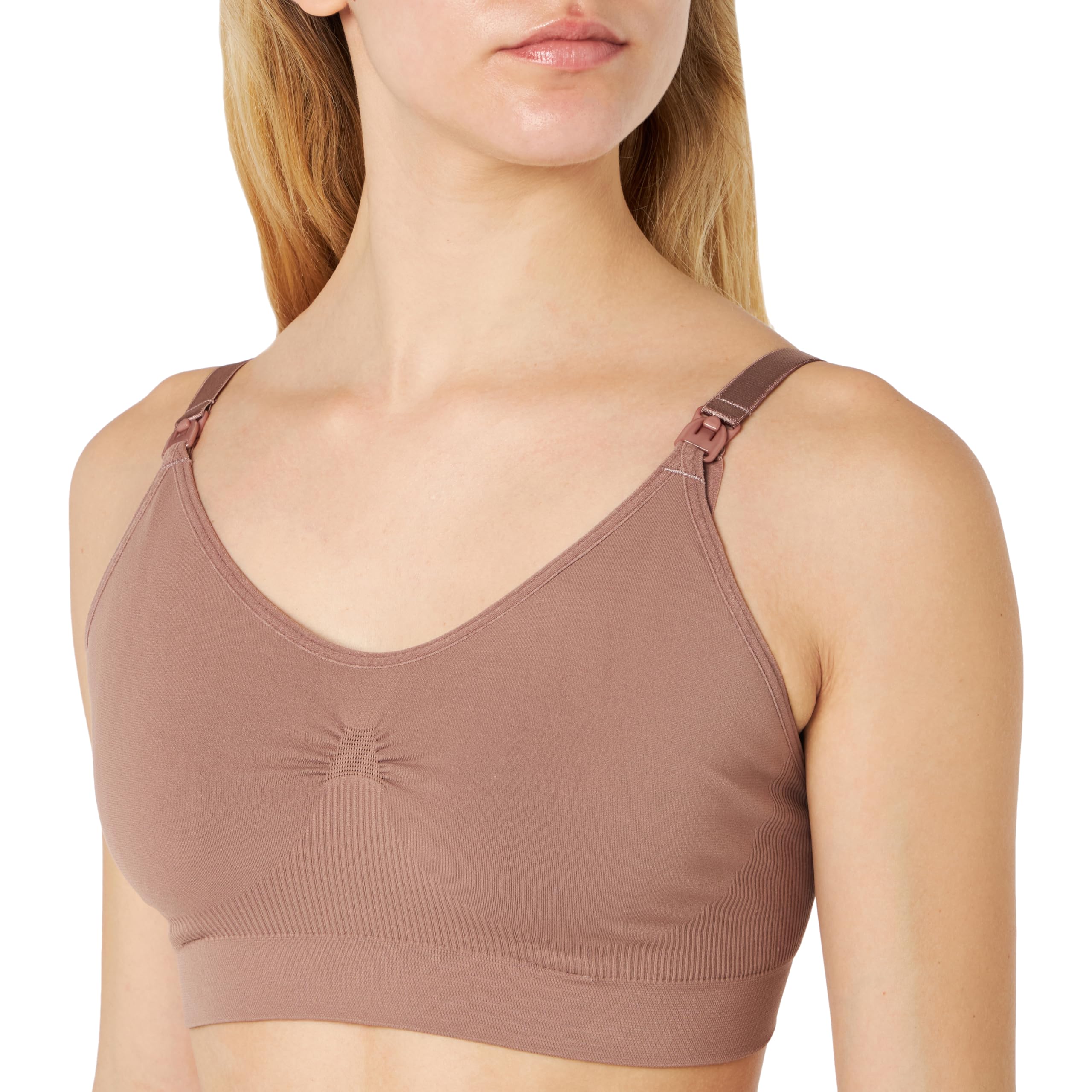 noppies-hura-seamless-sensil-nahtloser-still-bh-f-r-damen image 7