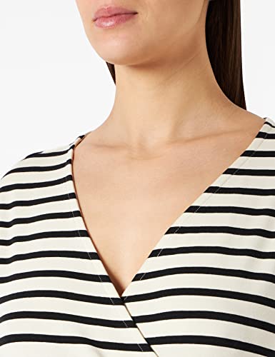 noppies-damen-stillshirt-kirby-kurz-rmelig-gestreift image 7