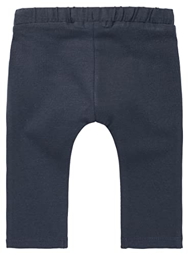 noppies-baby-m-dchen-hose-girls-pants-accra-bequeme-babyhose-f-r-m-dchen image 4