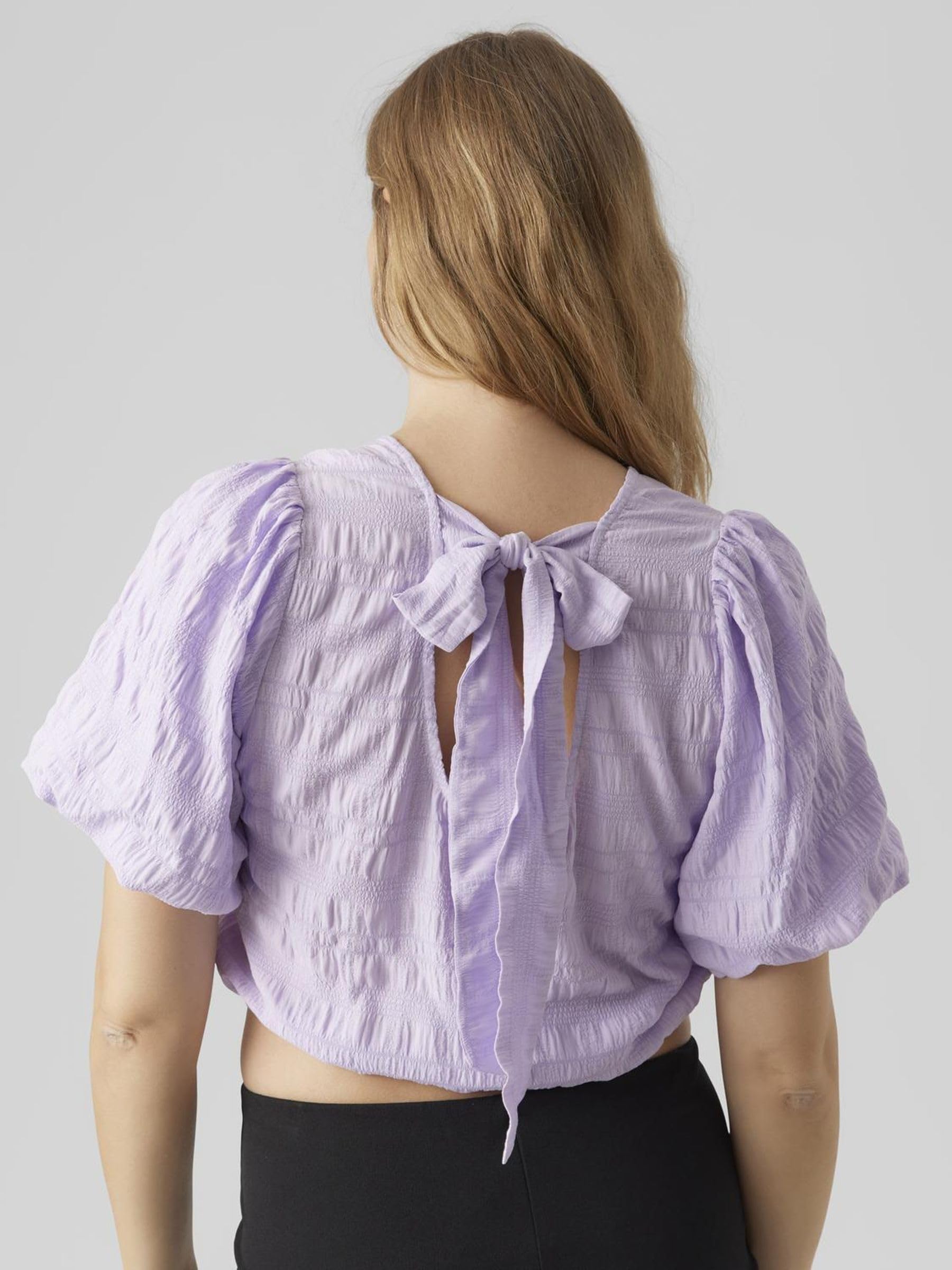 mamalicious-mlbeau-s-s-cropped-top-kurz-rmeliges-umstands-top image 6