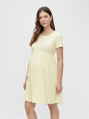 mamalicious-mlsia-s-s-jersey-abk-skater-dress-a-minikleid-umstands-minikleid-mit image 8