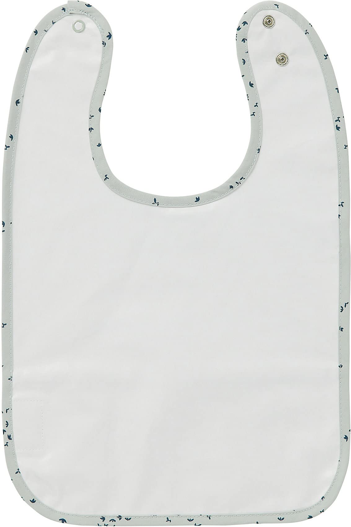 noppies-l-tzchen-botanical-beschichtetes-baby-l-tzchen-mit-botanischem-druck-und image 2