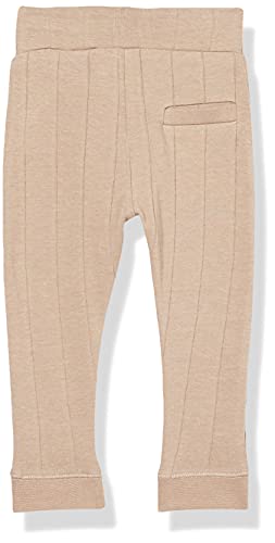 noppies-baby-hose-rattvik-unisex-ripphose-mit-schleife image 7