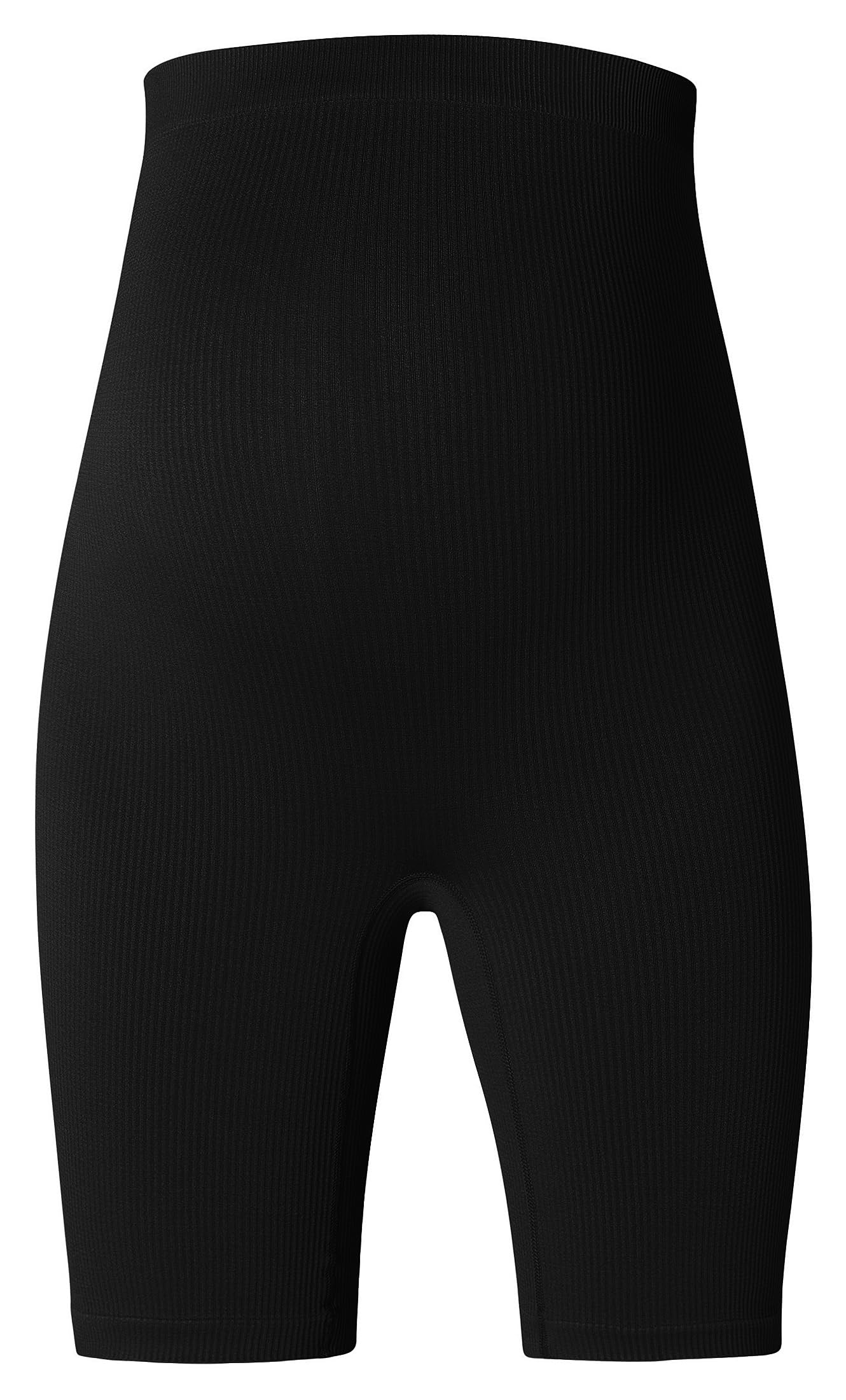 noppies-maternity-essentials-nais-nahtlose-ripp-biker-shorts-ber-dem-bauch image 7