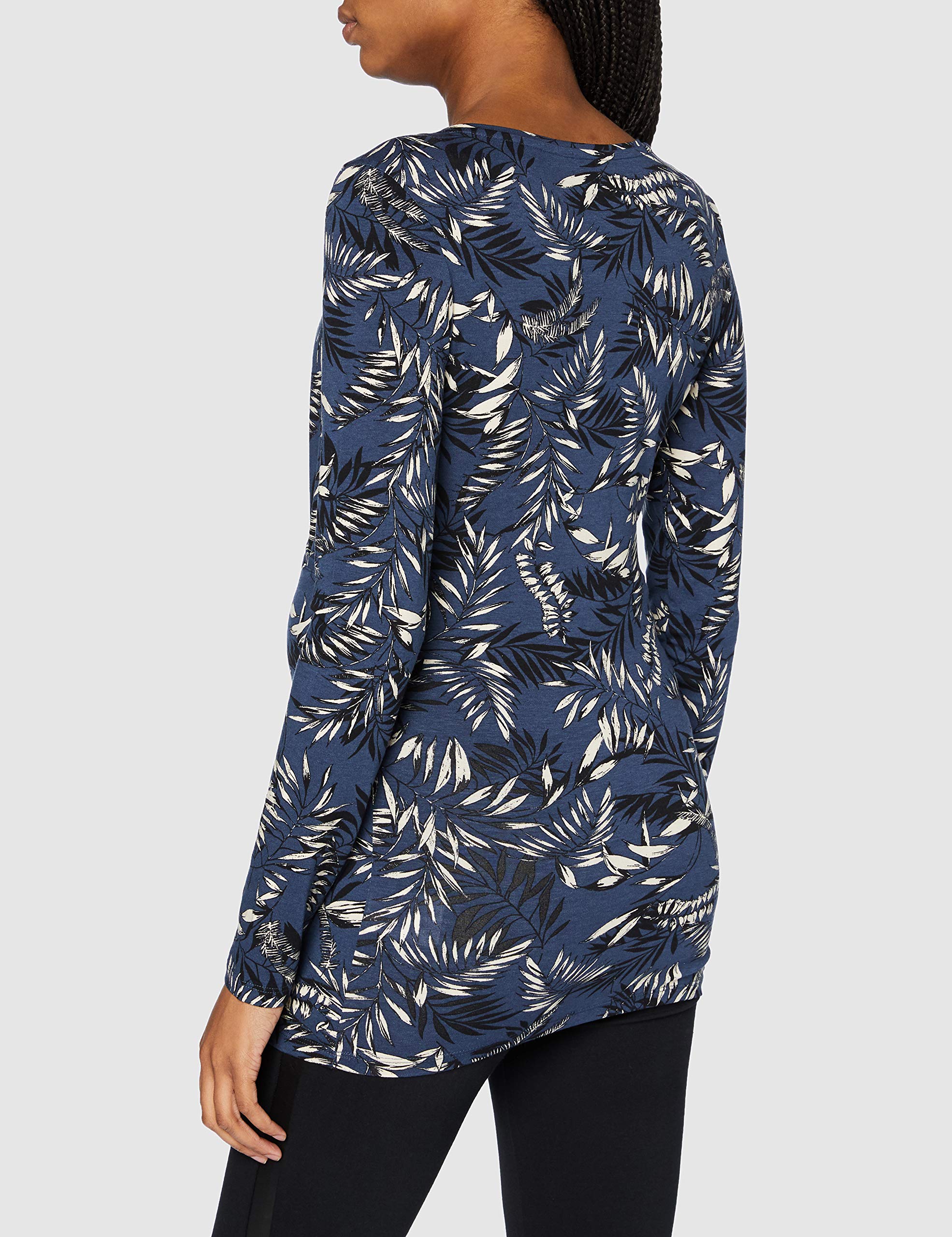 noppies-stilltop-avoca-lang-rmelig-allover-print-wickeloptik-umstands-stillmode image 4