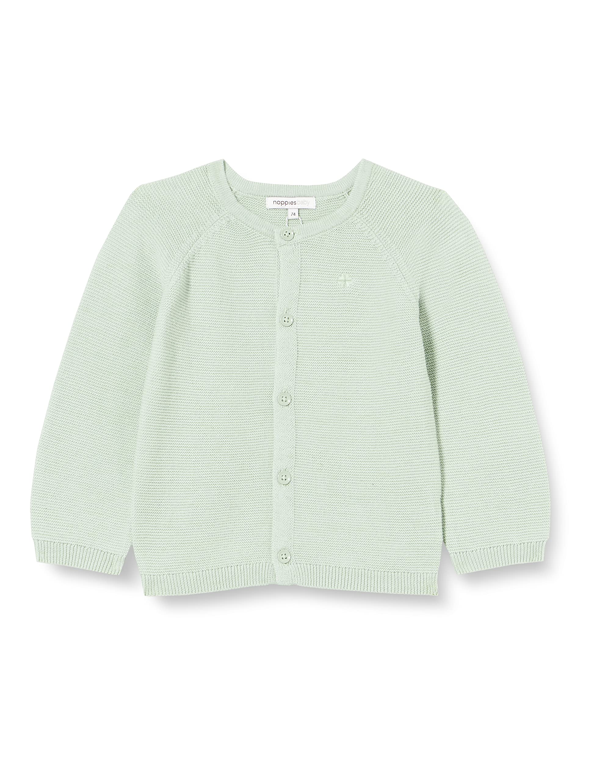 noppies-naga-strickjacke-u-cardigan-knit-unisex-baby-strickjacke image 8