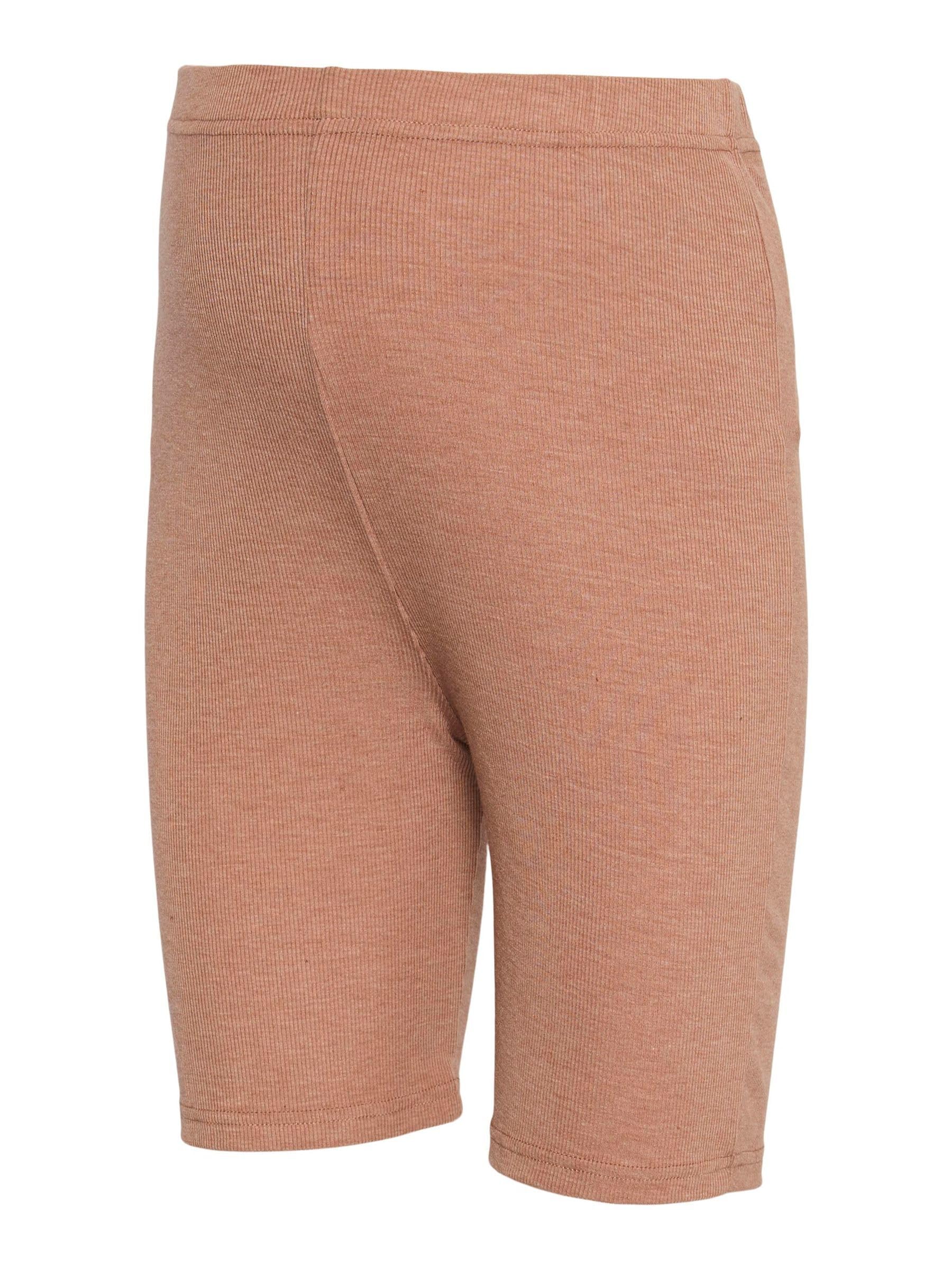 mamalicious-2-teiliges-loungewear-set-v-ausschnitt-langarm-stilllage-unter-wicke image 2