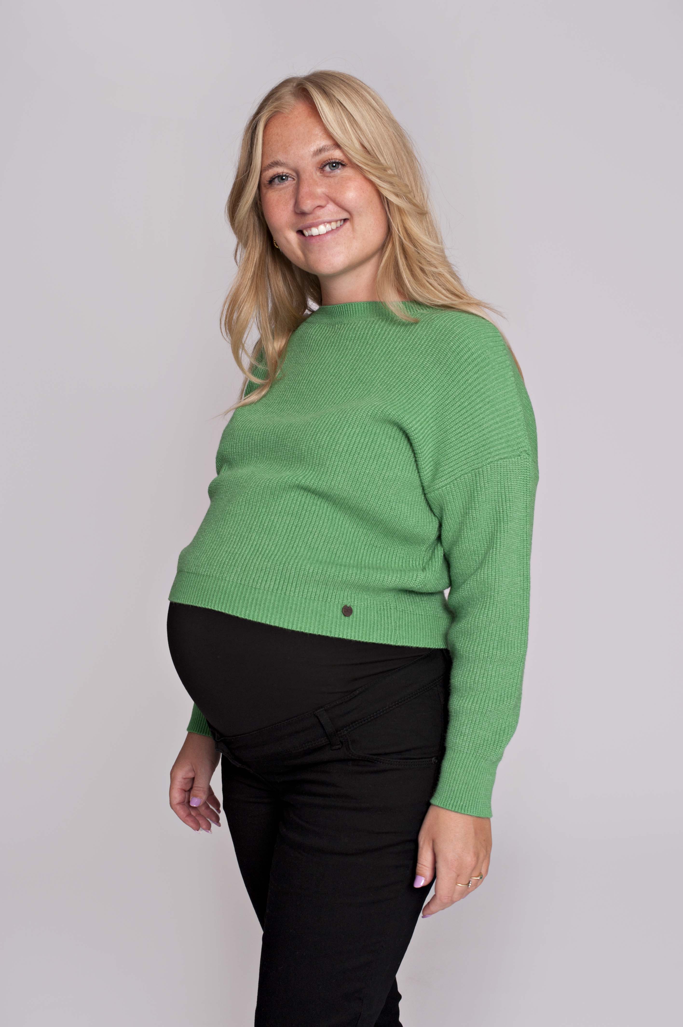 love2wait-knit-cropped-umstands-croptop-gr-n image 2