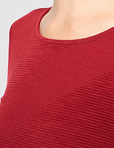 noppies-damen-langarm-kleid-hazel-f-r-schwangerschaft-und-stillzeit image 7