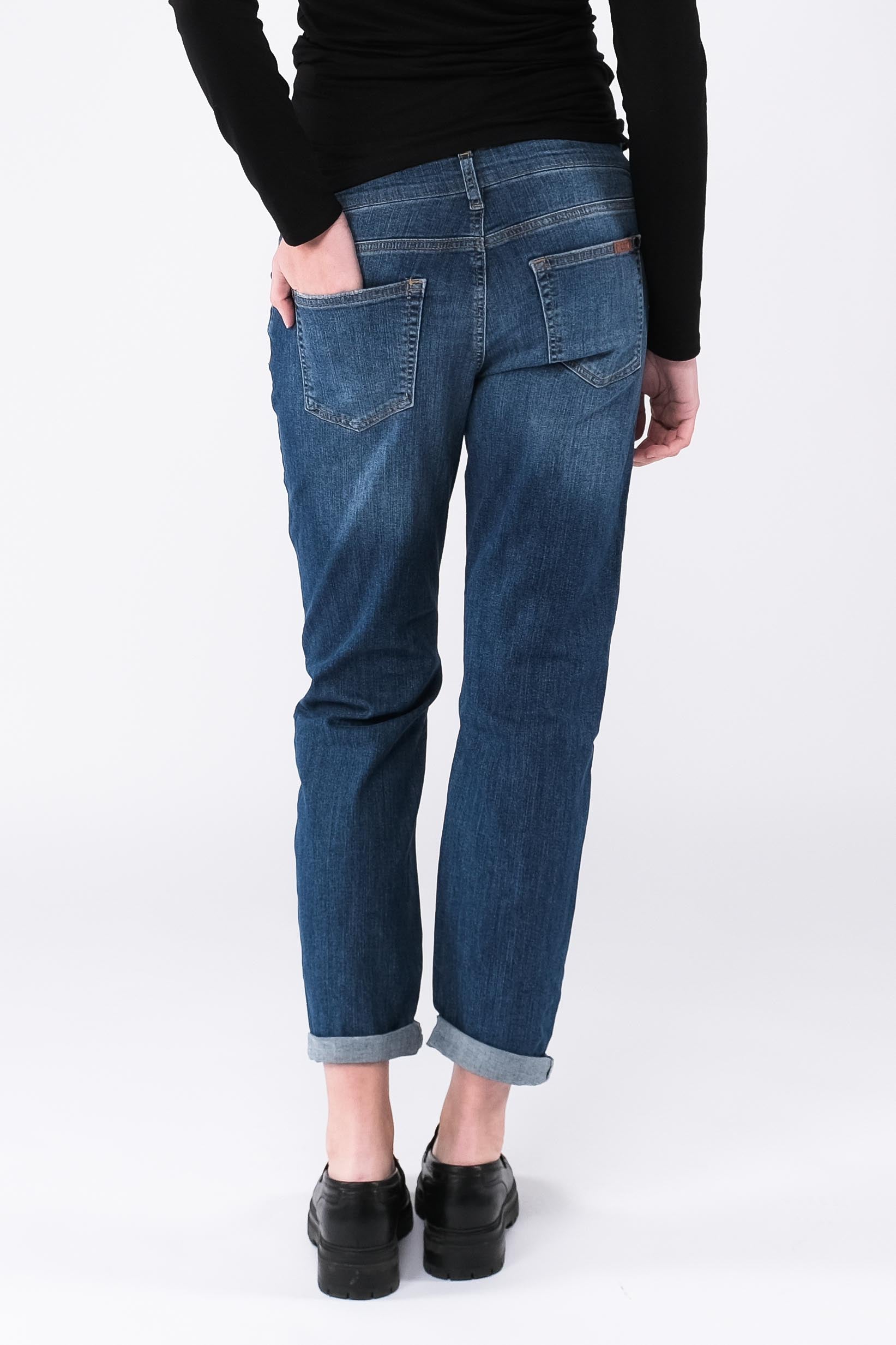 love2wait-jeans-norah-mom-fit-dark-wash-umstandsjeans-l-nge-32 image 3