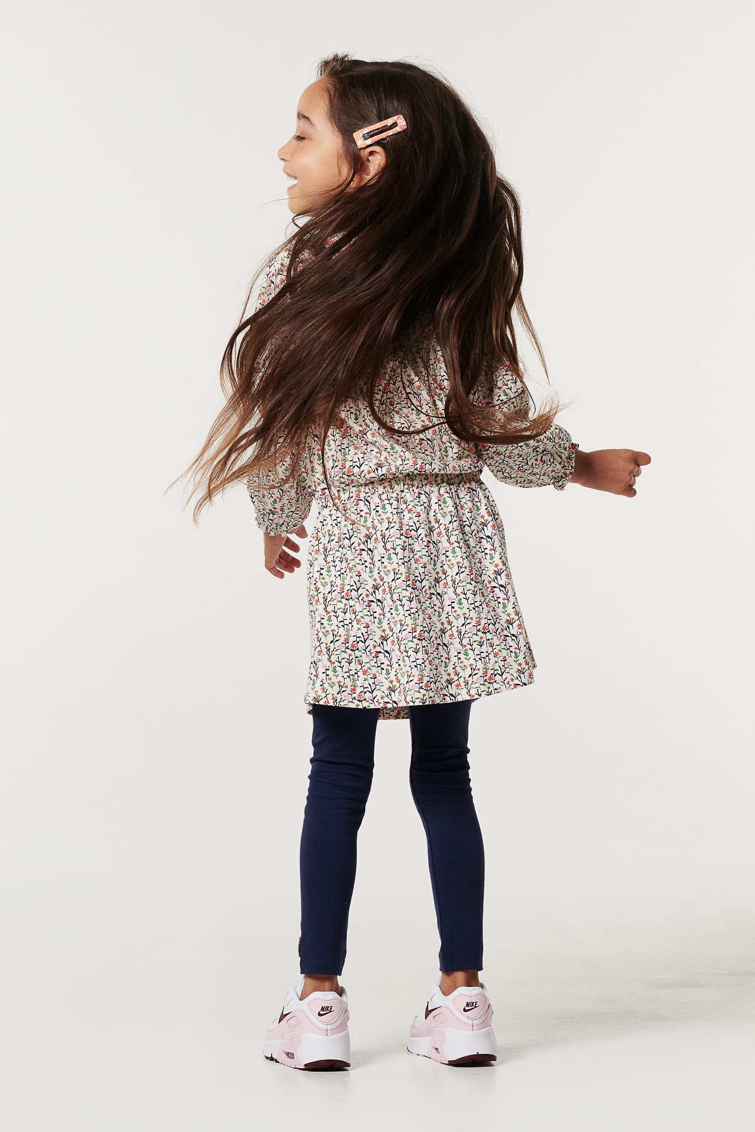 noppies-m-dchen-girls-dress-longsleeve-gondar-allover-print-kinderkleid image 4