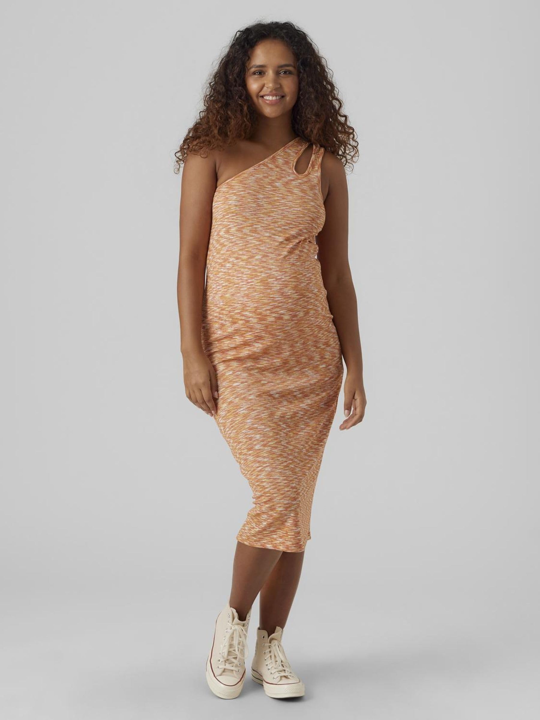 mamalicious-mlzinnia-umstandskleid-midi-kleid-f-r-damen image 6