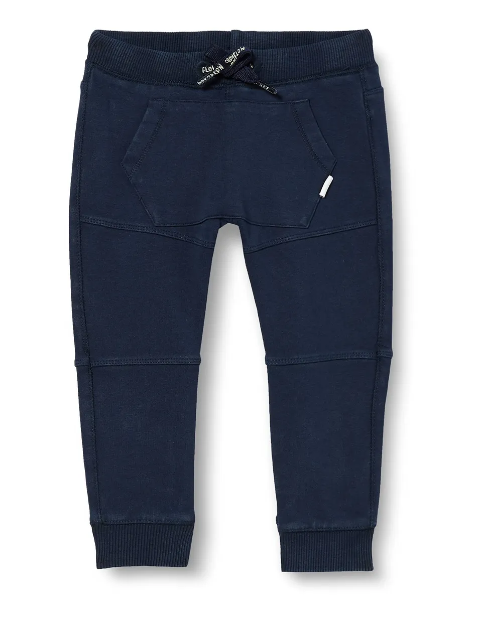noppies-baby-jungen-hose-boys-pants-hino-baby-jungen-hose image 1