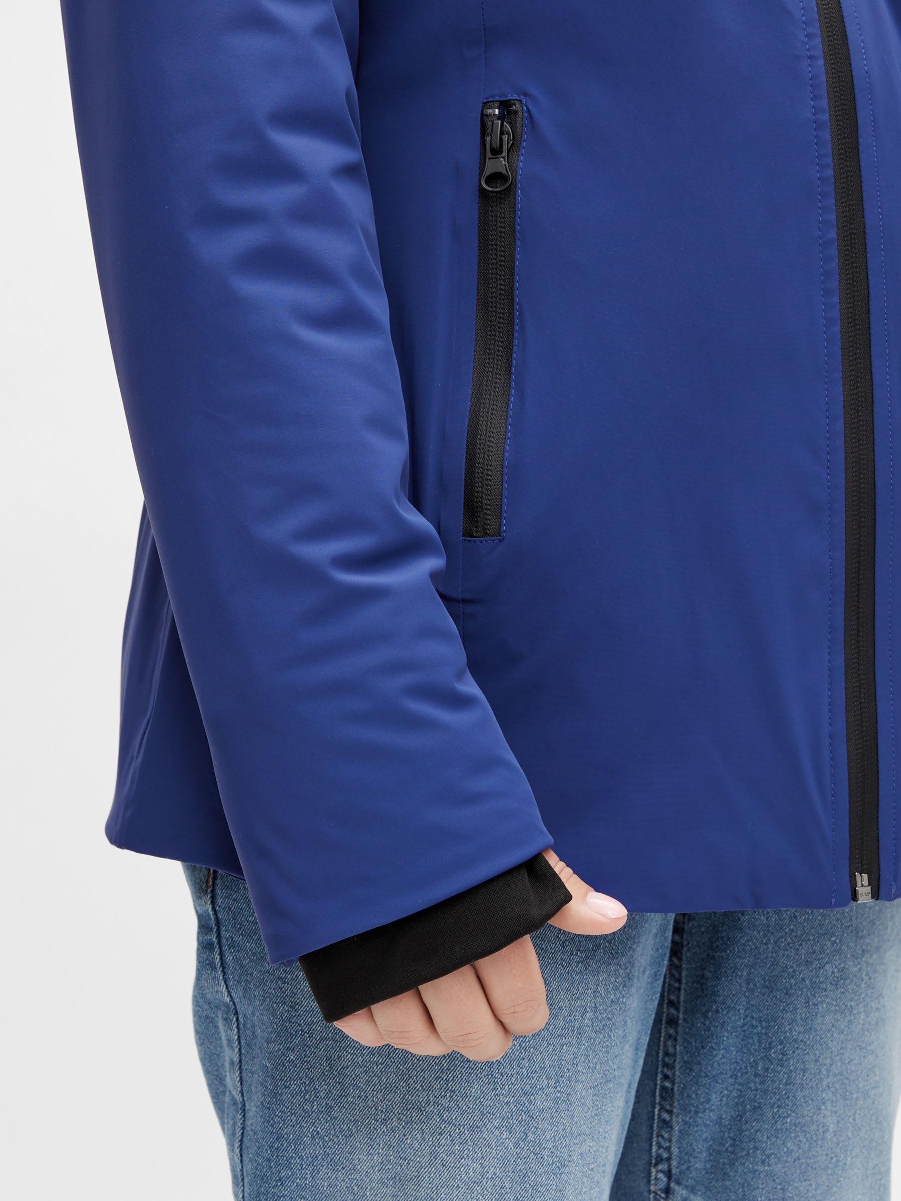 mama-licious-umstands-jacke-f-r-damen image 7