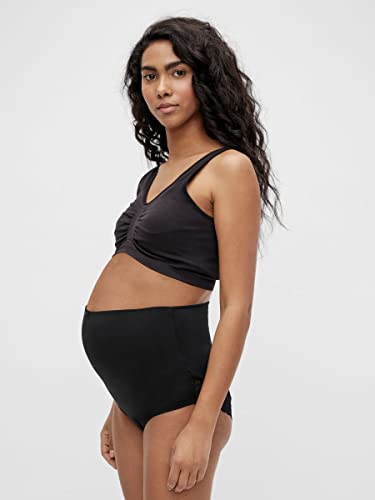 mamalicious-amour-damenslip-schwarz-gr-e-xs image 8