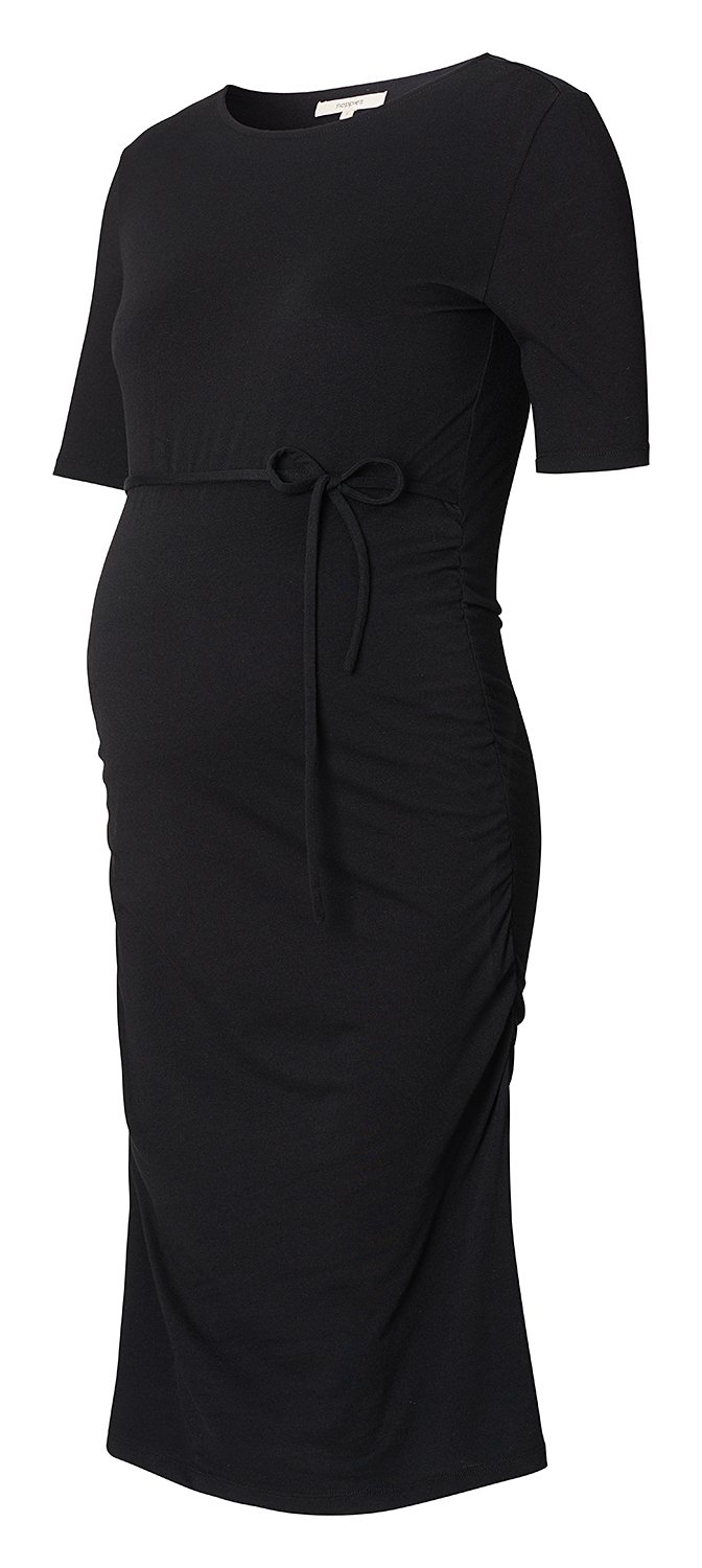 noppies-umstandskleid-radygo-stillkleid-in-schwarz image 6