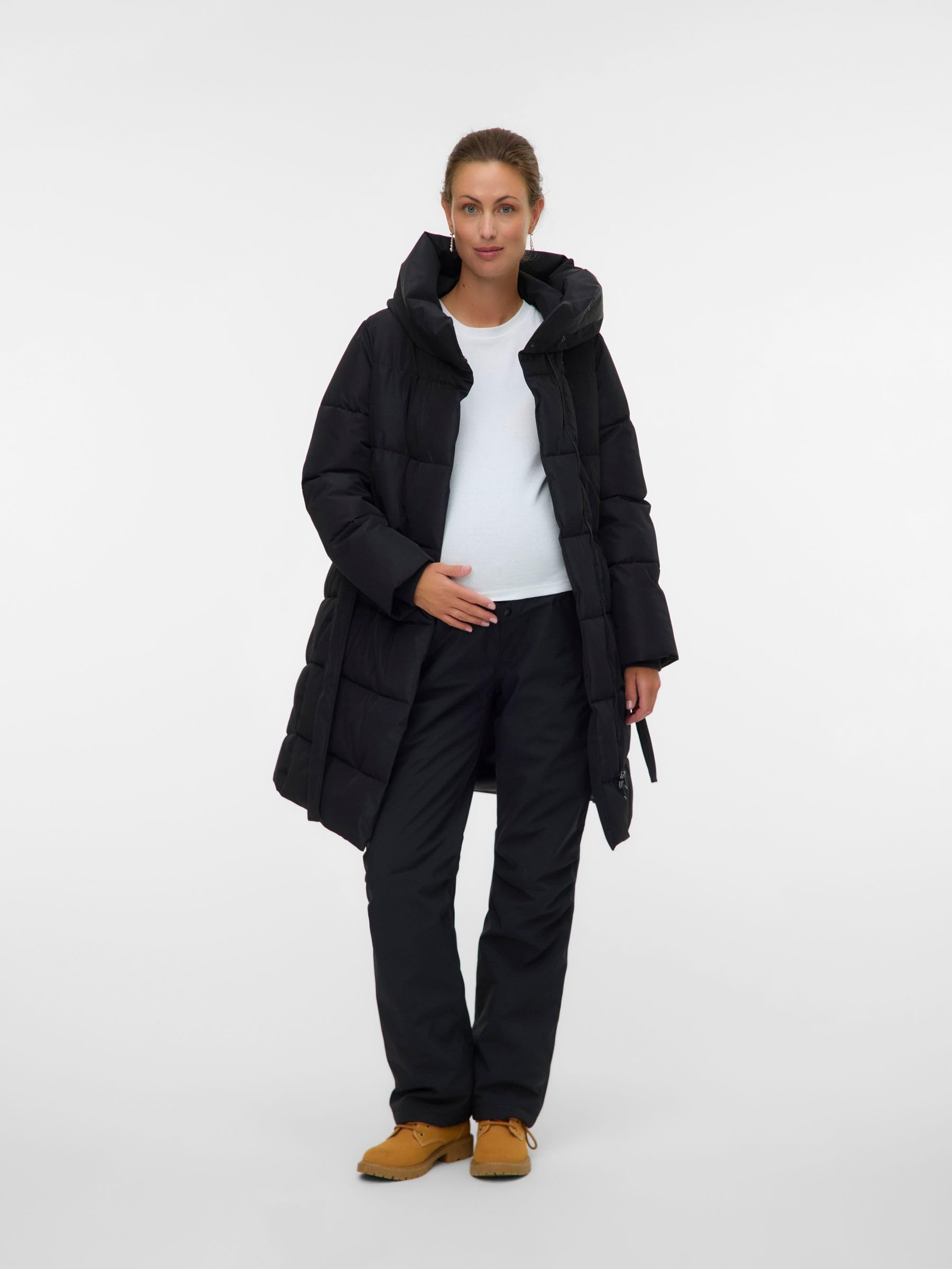 mamalicious-mlmila-umstands-skihose-mit-schneegamaschen-wasserdicht-4000mm-f-r-s image 5