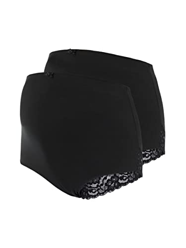 mamalicious-amour-damenslip-schwarz-gr-e-xs image 6