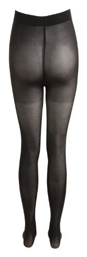 noppies-damen-matt-fein-umstands-strumpfhose-40-den-schwangerschaftsstrumpfhose image 7