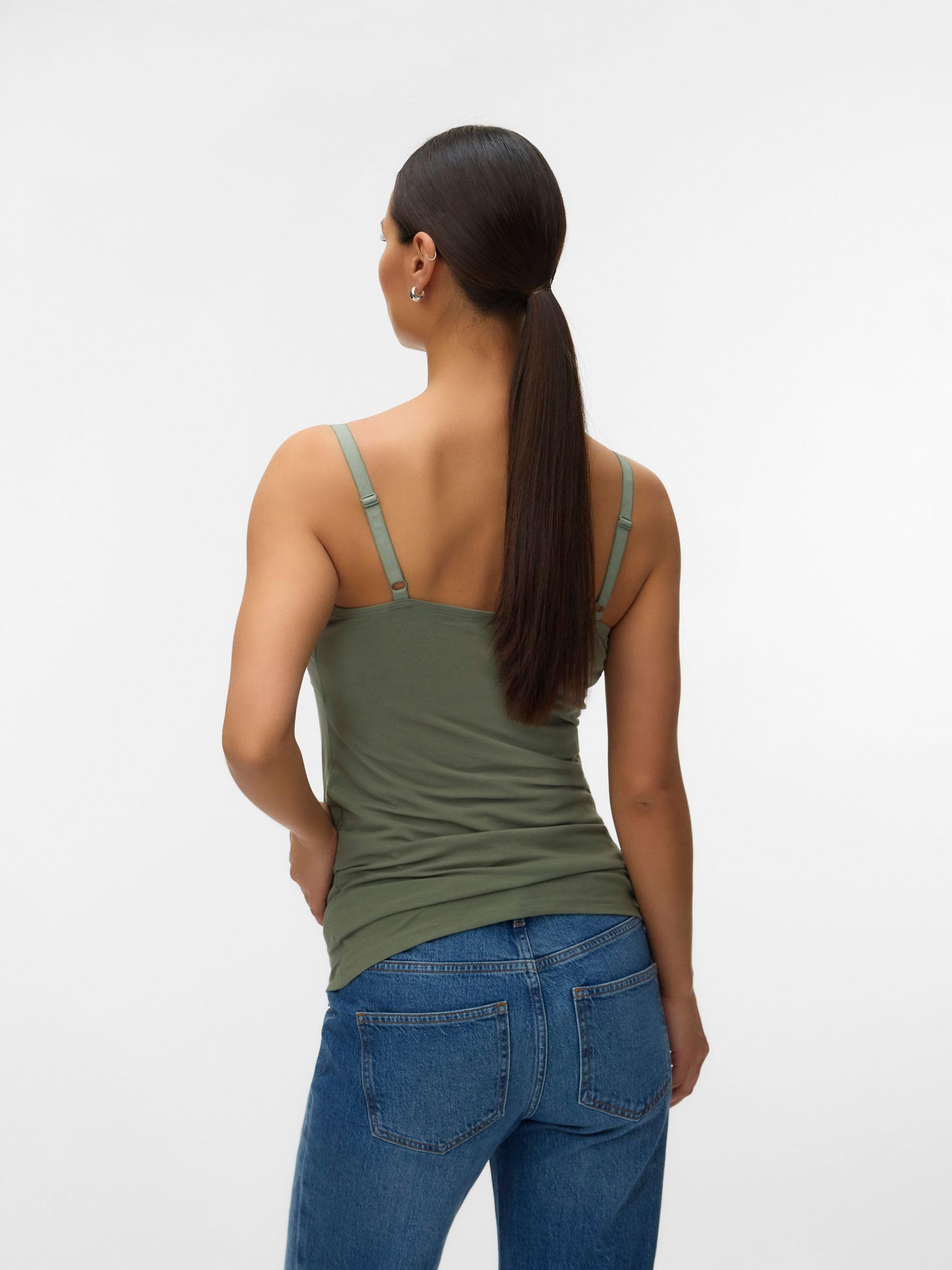 mamalicious-ml-kerrie-strap-jrs-top-2er-pack-tr-gertop-f-r-schwangerschaft-und-s image 4