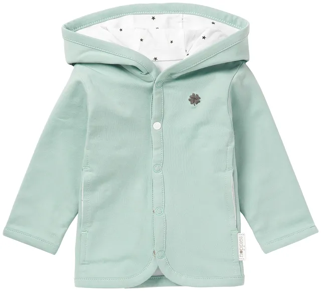 noppies-baby-u-cardigan-jrsy-rev-nusco-strickjacke image 1