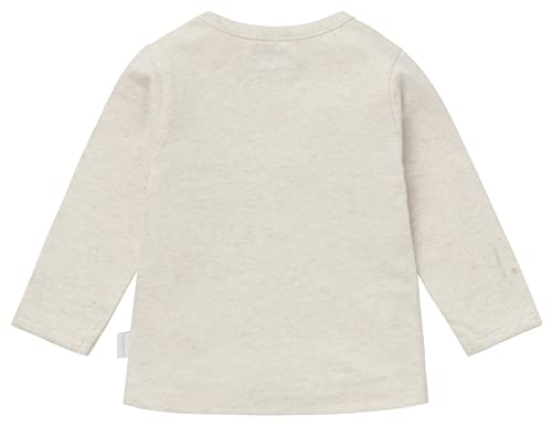 noppies-baby-tee-ls-hester-text-langarmshirt-mit-text-design-bio-baumwolle-1er-p image 8